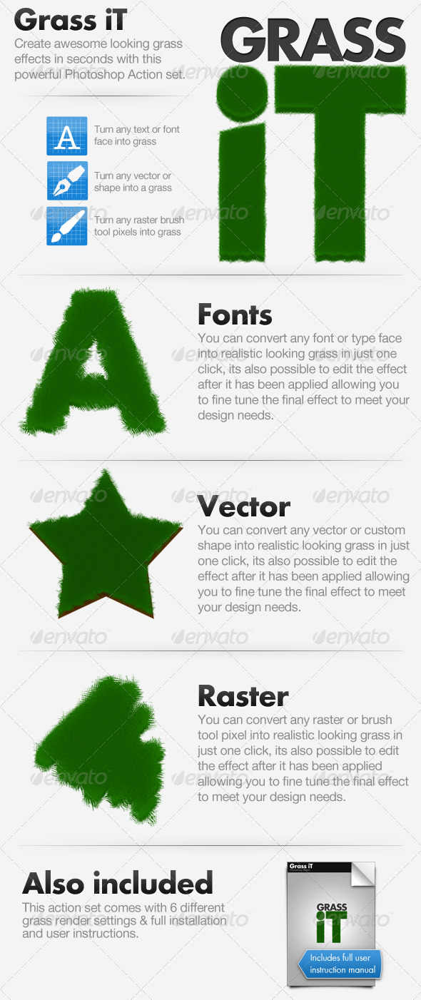  GraphicRiver   Preview Master(act